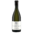 GIRARDIN Corton Charlemagne 2022