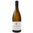 GIRARDIN Meursault Perrieres Blanc 2022