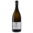 GIRARDIN Chassagne Montrachet Gran. Ruchottes 2020 MG