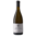 GIRARDIN Puligny Montrachet Les Folatieres 2022
