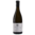 GIRARDIN Puligny Montrachet Les Folatieres 2020