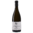 GIRARDIN Puligny Montrachet Les Enseigneres 2020