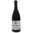 GIRARDIN Montrachet Blanc 2022
