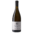 GIRARDIN Chassagne Montrachet Les Vergers 2020