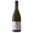 GIRARDIN Puligny Montrachet Les Folatieres 2020