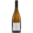 SAMUEL BILLAUD Bourgogne d'Or 2022