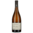 SAMUEL BILLAUD Sechet 2022