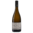 SAMUEL BILLAUD Chablis Montée de Tonnerre 2022