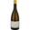 SAMUEL BILLAUD Les Clos 2022