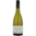 SAMUEL BILLAUD Chablis Les Vaillons 2022