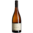 SAMUEL BILLAUD Petit Chablis 2022