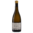 SAMUEL BILLAUD Chablis Les Preuses 2022