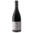GIRARDIN Gevrey Chambertin Champeaux 2020