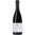 GIRARDIN Echezeaux 2022