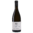 GIRARDIN Meursault Les Casse Tetes 2020