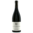 GIRARDIN Vosne Romanée Rouge 2021