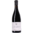 GIRARDIN Pommard Les Rugiens Bas Rouge 2021