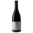GIRARDIN Griotte Chambertin 2021