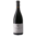 GIRARDIN Gevrey Chambertin Champeaux 2021