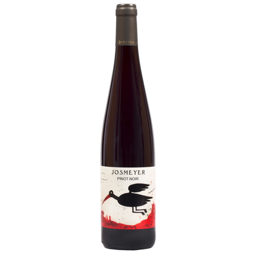 JOSMEYER Pinot Noir 2023