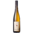 JOSMEYER Riesling Hengst 2018