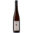 JOSMEYER Pinot Gris Select. de Grains Nobles 2010