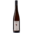 JOSMEYER Pinot Gris Select. de Grains Nobles 2010