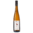 JOSMEYER Pinot Gris Hengst 2019