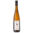 JOSMEYER Pinot Gris Hengst 2019