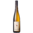 JOSMEYER Riesling Hengst 2019
