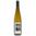JOSMEYER Riesling Le Kottabe 2023