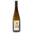 JOSMEYER Pinot Gris D'Alsace Le Fromenteau 2020