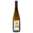 JOSMEYER Pinot Gris D'Alsace Le Fromenteau 2020
