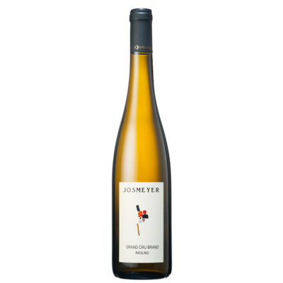 JOSMEYER Riesling Brand 2020