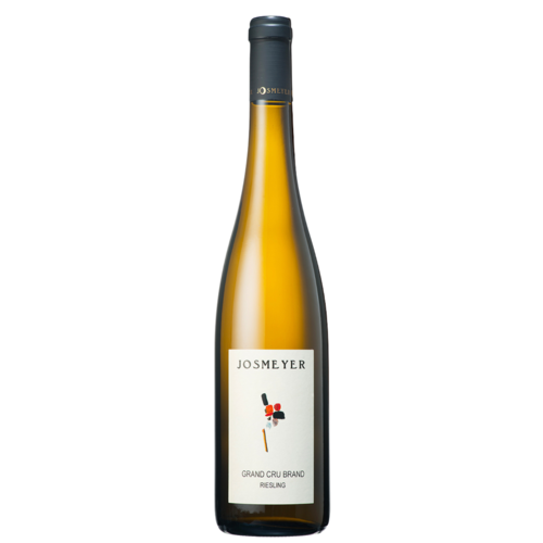 JOSMEYER Riesling Brand 2020