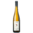 JOSMEYER Riesling Brand 2020