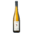 JOSMEYER Riesling Brand 2020