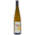 JOSMEYER Gewurztraminer Cuvee Des Folastries 2021
