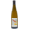 JOSMEYER Gewurztraminer Cuvee Des Folastries 2021