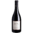 YANN CHAVE Crozes Hermitage Rouge 2022