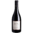 YANN CHAVE Hermitage Rouge 2022