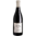 YANN CHAVE Crozes Hermitage Rouge 2023