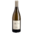 YANN CHAVE Crozes Hermitage Blanc 2023