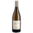 YANN CHAVE Crozes Hermitage Blanc 2023