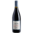 YANN CHAVE Crozes Hermitage Rouge Le Rouvre 2022