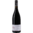 DOM. DE LA BUTTE Bourgueil Haut de la Butte 2022