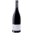 DOM. DE LA BUTTE Bourgeuil Mi Pente 2021
