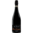 DOM. TAILLE AUX LOUPS Brut Tradition NV