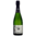 CRÉTÉ CHAMBERLIN Champagne CDB Gr. Cru Millésime 2018