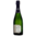CRÉTÉ CHAMBERLIN Champagne Les Mazaux Milésime 2016
